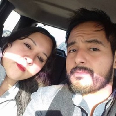 Timeline: etica y valores