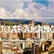 Bucaramanga