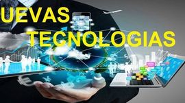 Timeline: Avance de las tecnologias