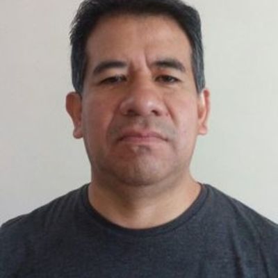 Timeline: Esta parte de mi vida