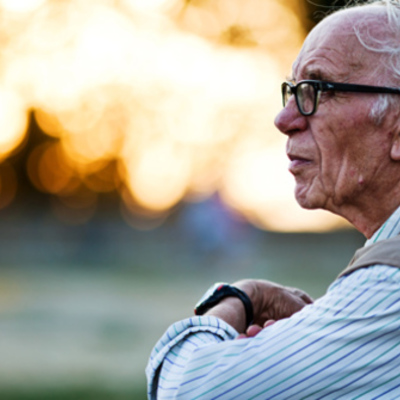 Timeline: ´´HISTORIA de la GERONTOLOGÍA  através del mundo´´