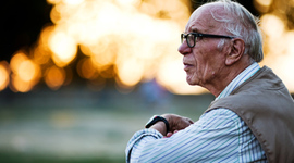 Timeline: ´´HISTORIA de la GERONTOLOGÍA  através del mundo´´