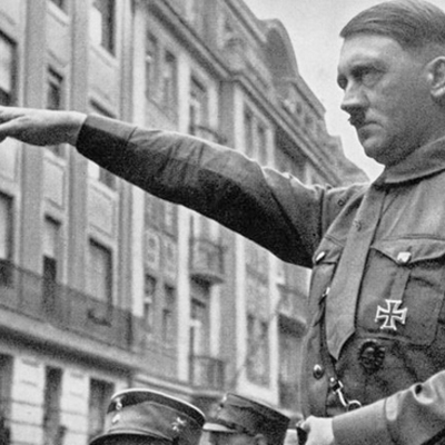 Timeline: Acontecimientos Históricos siglo XIX y XX