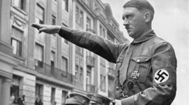 Timeline: Acontecimientos Históricos siglo XIX y XX