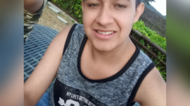 Timeline: MOMENTOS QUE MARCARON MI VIDA