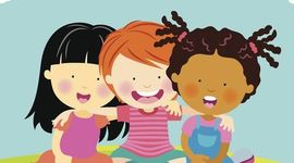 Timeline: Diseño y creación del OVA