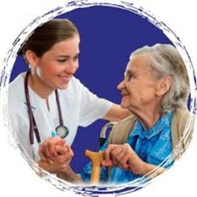 Timeline: GERIATRÍA/GERANTOLOGÍA (LINEA 2)