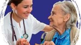 Timeline: GERIATRÍA/GERANTOLOGÍA (LINEA 2)