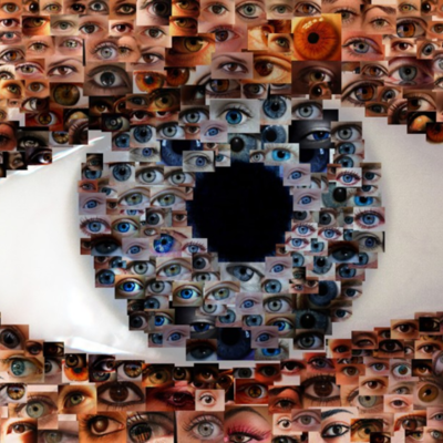 Timeline: INSTRUMENTOS OPTOMETRICOS