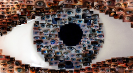 Timeline: INSTRUMENTOS OPTOMETRICOS