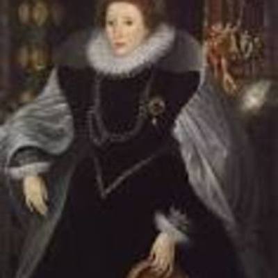 Timeline: i re di inghilterra