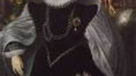 Timeline: i re di inghilterra