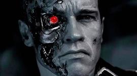 Timeline: La tecnologías y yo