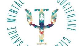 Timeline: Desarrollo de la Psicología