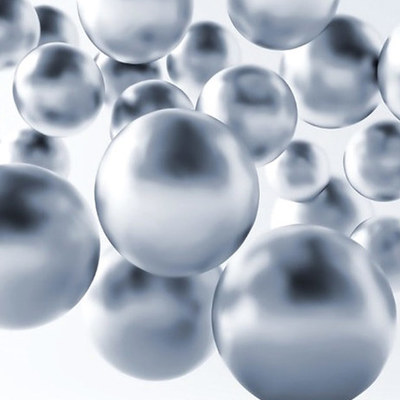 Timeline: Química Coloidal