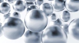 Timeline: Química Coloidal