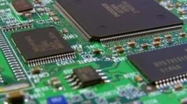 Timeline: Las tecnologías en mi vida