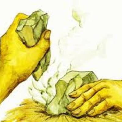 Timeline: La Historia de la Química