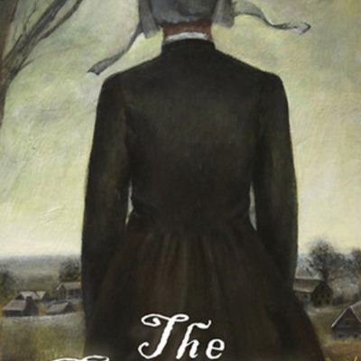 Timeline: The Crucible