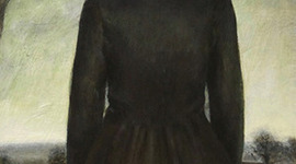 Timeline: The Crucible