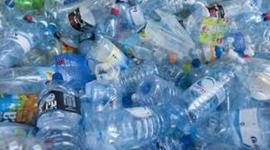 Timeline: Historia del plastico