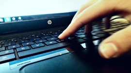 Timeline: La Tecnología y yo