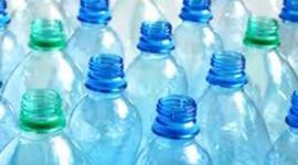 Timeline: la historia de los plásticos