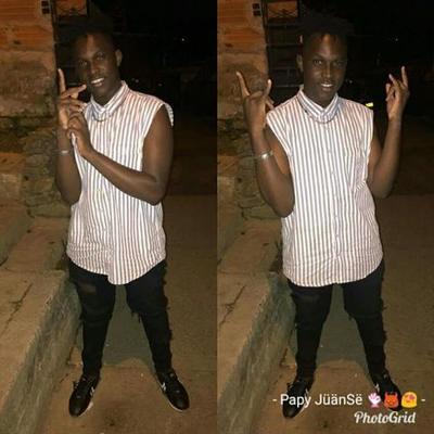 Timeline: La Historia De Mi Vida