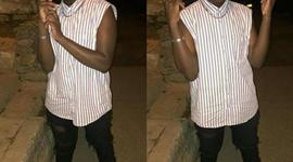 Timeline: La Historia De Mi Vida