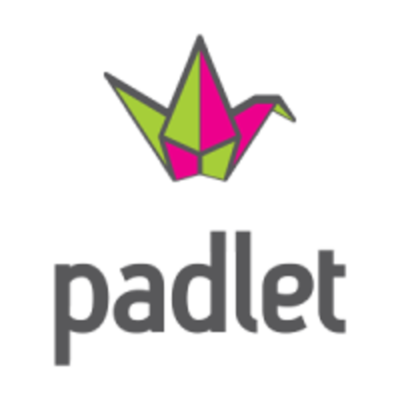 Timeline: QUE ES  EL PADLET