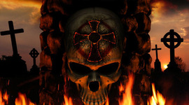 Timeline: The Crucible