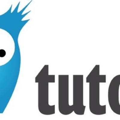 Timeline: MAVI_M1_Ac 1_1