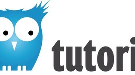 Timeline: MAVI_M1_Ac 1_1