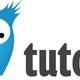 Tutoria