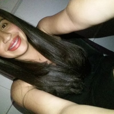 Timeline: Timeline of my life (Tatiana Hernández)