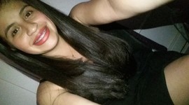 Timeline: Timeline of my life (Tatiana Hernández)