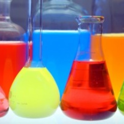 Timeline: HISTORIA COLOIDES