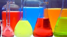 Timeline: HISTORIA COLOIDES