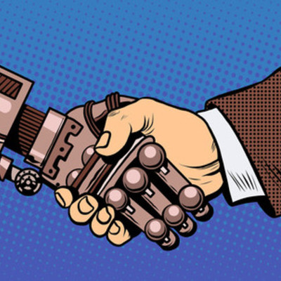 Timeline: Tecnobiografia