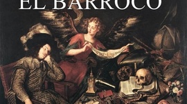 Timeline: El Barroco