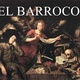 El barroco 1 728