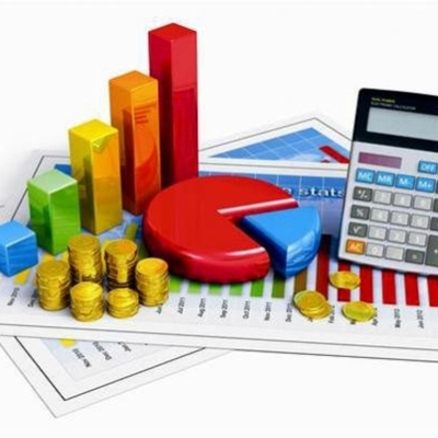 Timeline: La Evolución del Presupuesto Público