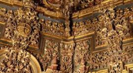 Timeline: LA LITERATURA ESPAÑOLA : EL BARROCO, EL TEATRO BARROCO,LA LITERATURA NEOCLASICA