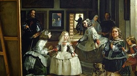 Timeline: El Barroco, el romanticismo y el realismo