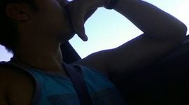 Timeline: Mi vida y la Tecnologia