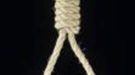 Timeline: The American Witch Hunts