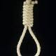 Noose