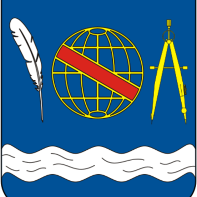 Timeline: Visconde do Rio Branco