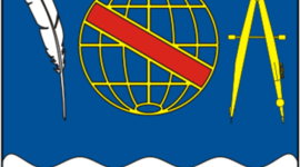 Timeline: Visconde do Rio Branco