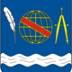 347px coa viscount of rio branco.svg